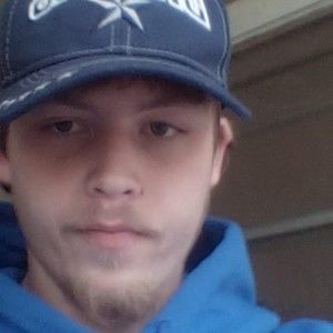 Meet your Posher, Cameron